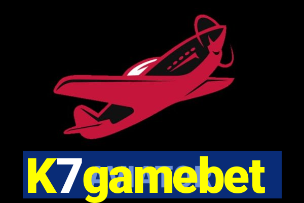 K7gamebet