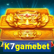 K7gamebet