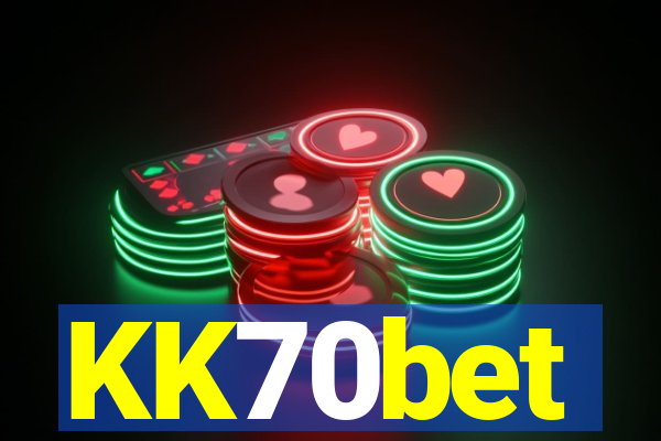 KK70bet