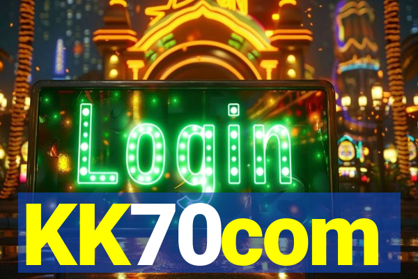 KK70com