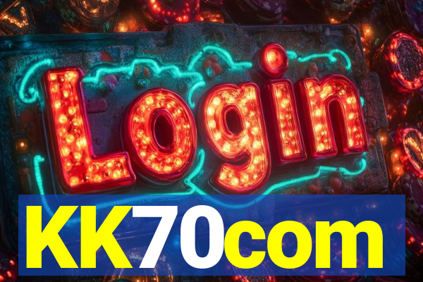 KK70com