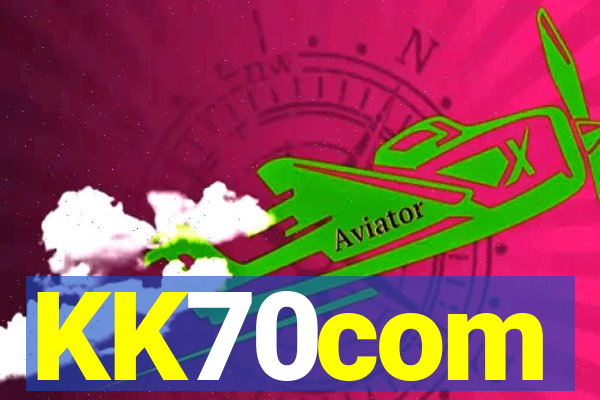 KK70com