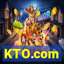 KTO.com
