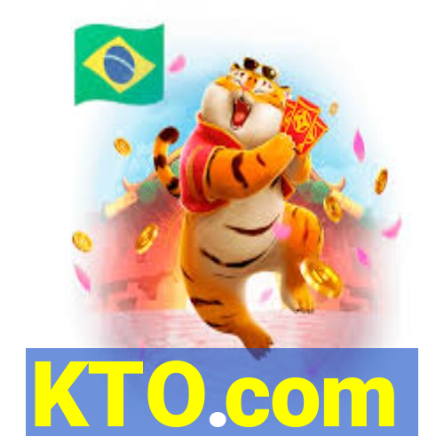 KTO.com