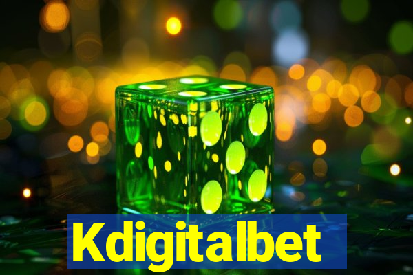 Kdigitalbet