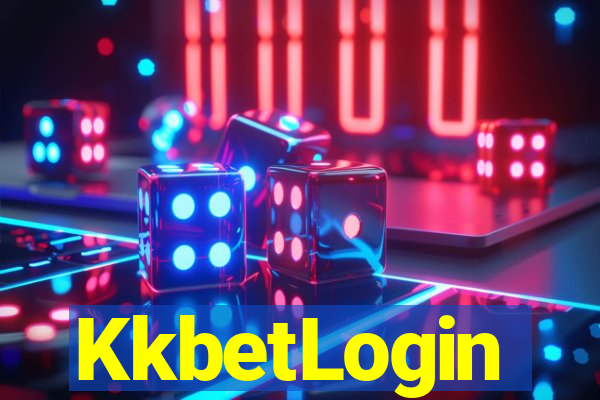 KkbetLogin