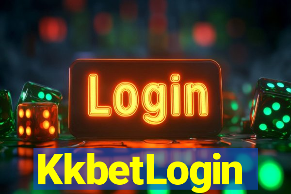 KkbetLogin