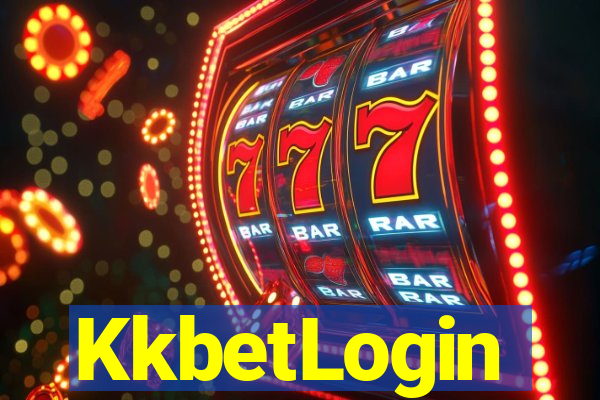 KkbetLogin