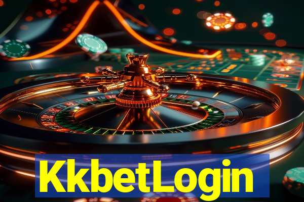 KkbetLogin
