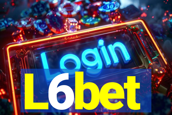 L6bet