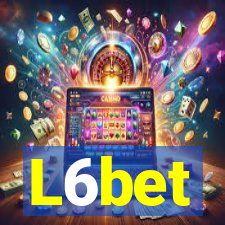 L6bet