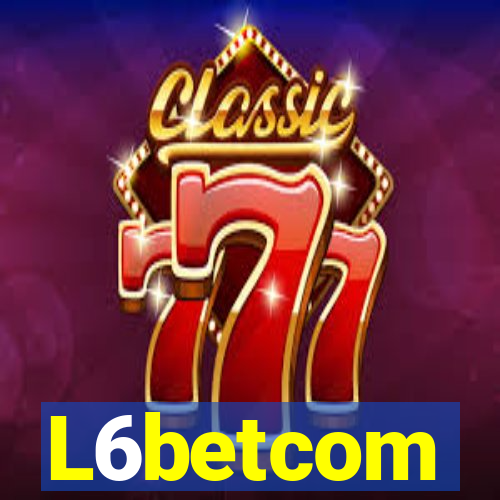 L6betcom