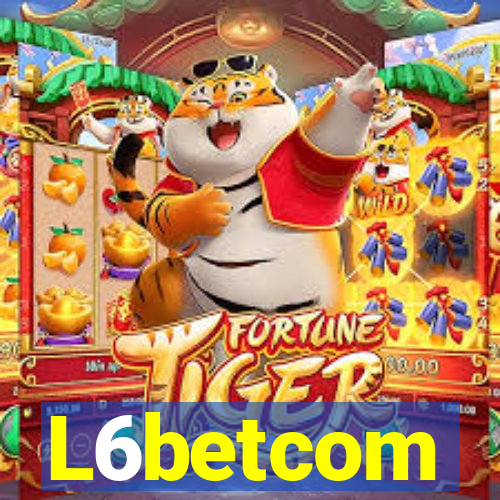 L6betcom