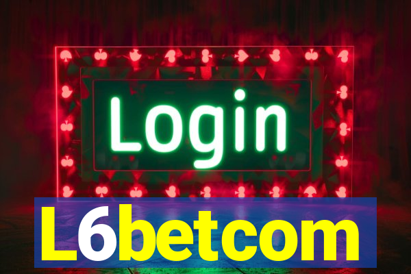 L6betcom
