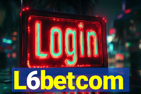 L6betcom
