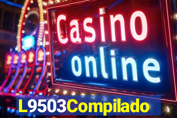 L9503Compilado
