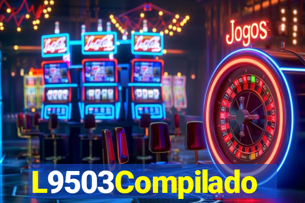 L9503Compilado