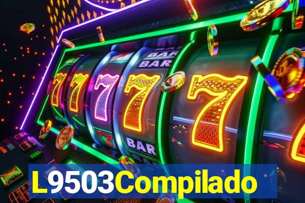L9503Compilado