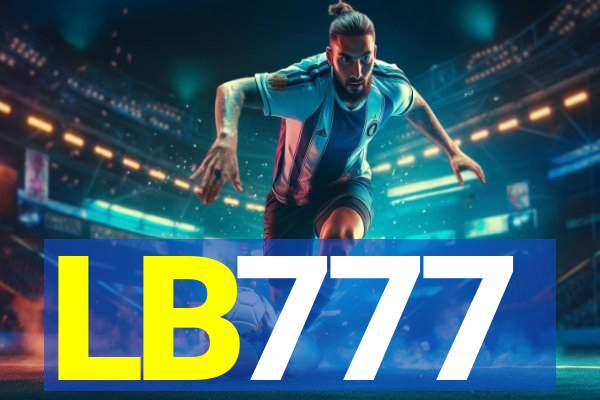 LB777
