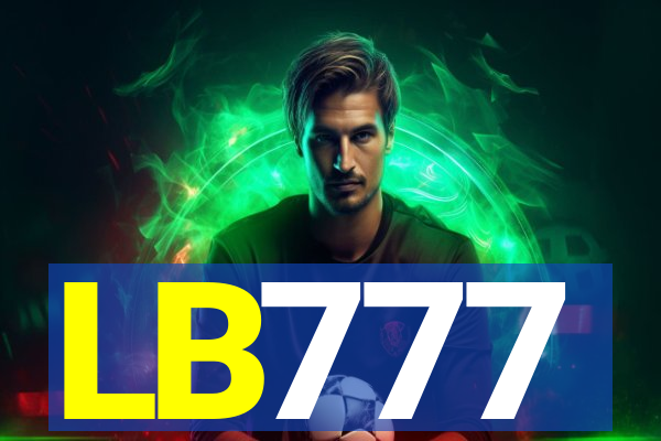 LB777