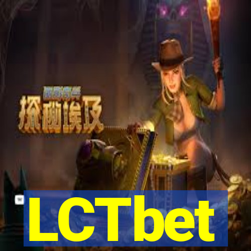 LCTbet