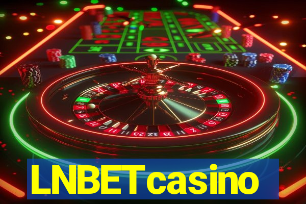 LNBETcasino
