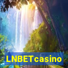 LNBETcasino