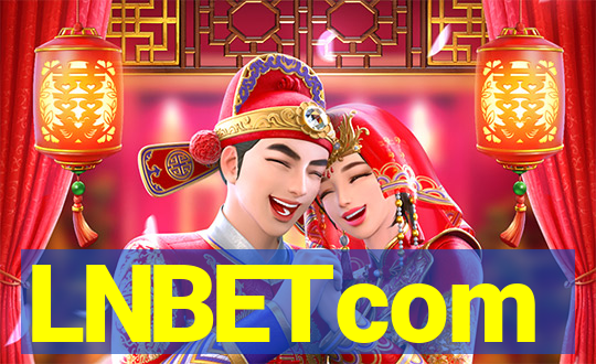 LNBETcom