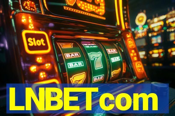 LNBETcom