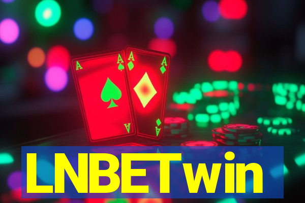 LNBETwin