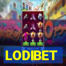 LODIBET