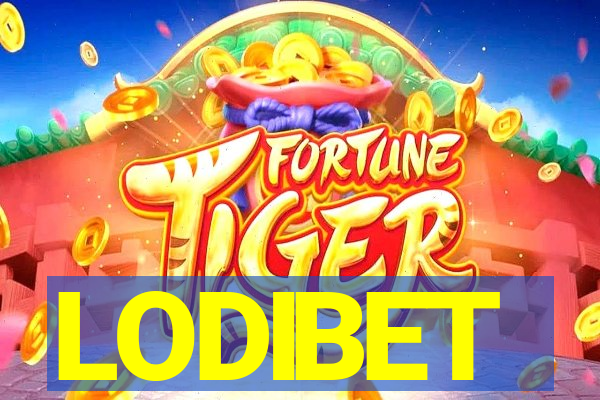 LODIBET