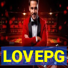 LOVEPG