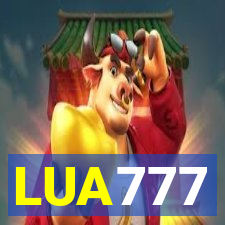 LUA777