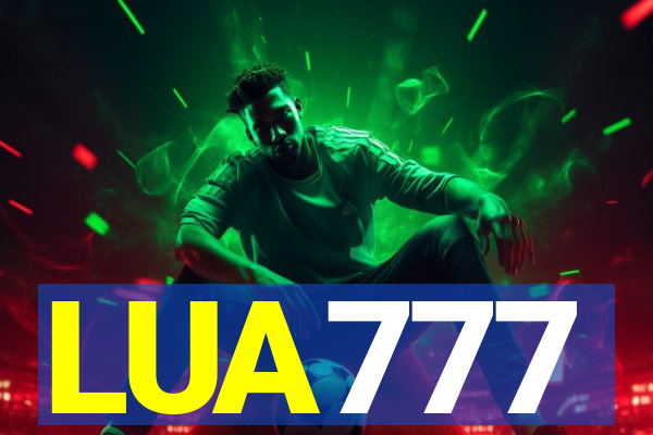 LUA777