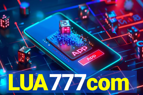 LUA777com