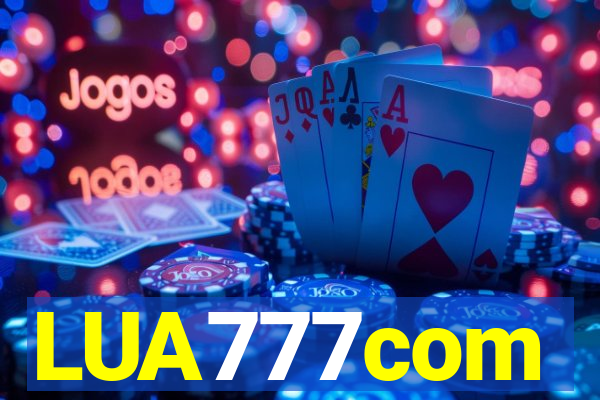 LUA777com
