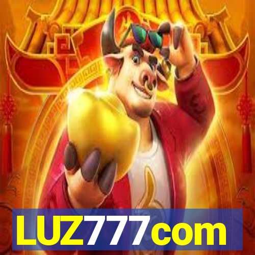 LUZ777com