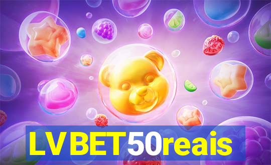 LVBET50reais