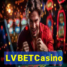 LVBETCasino