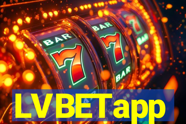 LVBETapp