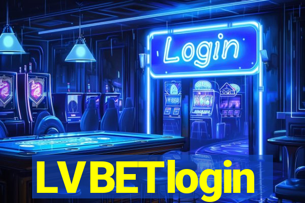 LVBETlogin