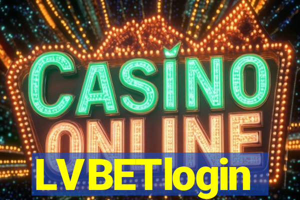 LVBETlogin