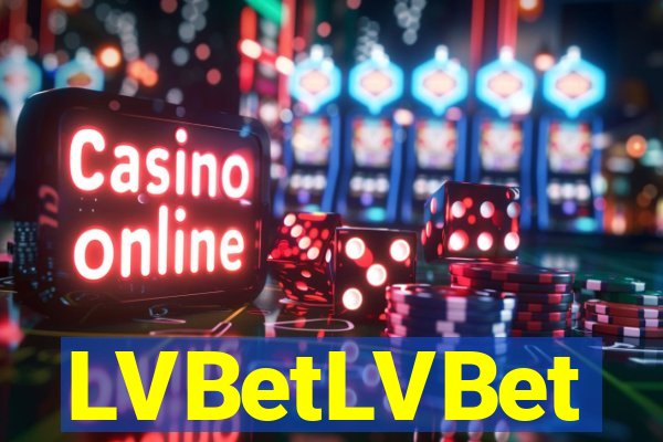 LVBetLVBet