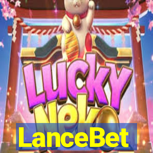 LanceBet