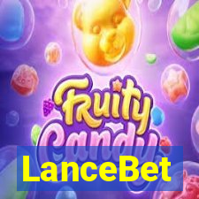 LanceBet