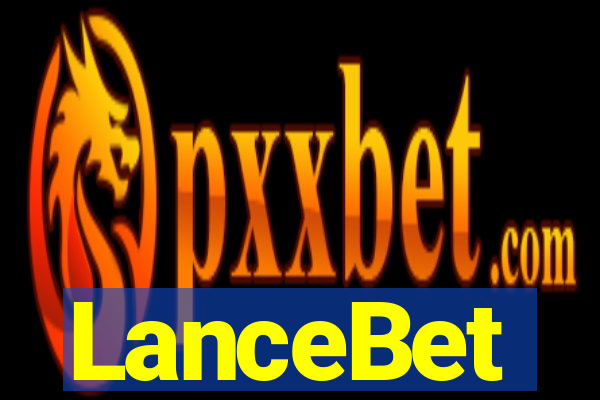 LanceBet