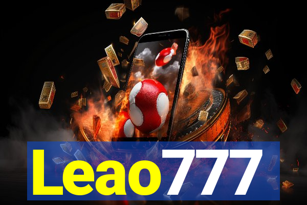 Leao777