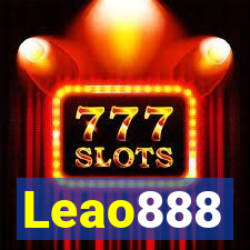 Leao888