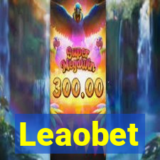 Leaobet